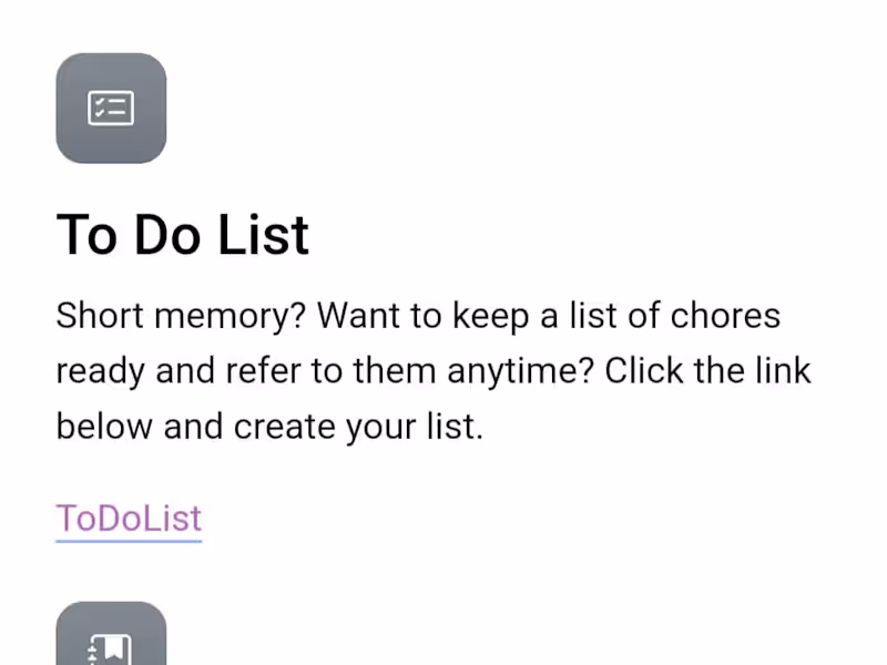 Cover image for Sandile