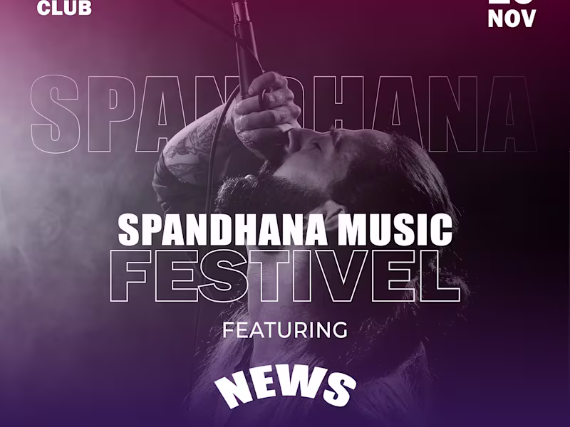 Cover image for  Curating Your Visual Story with Precision!