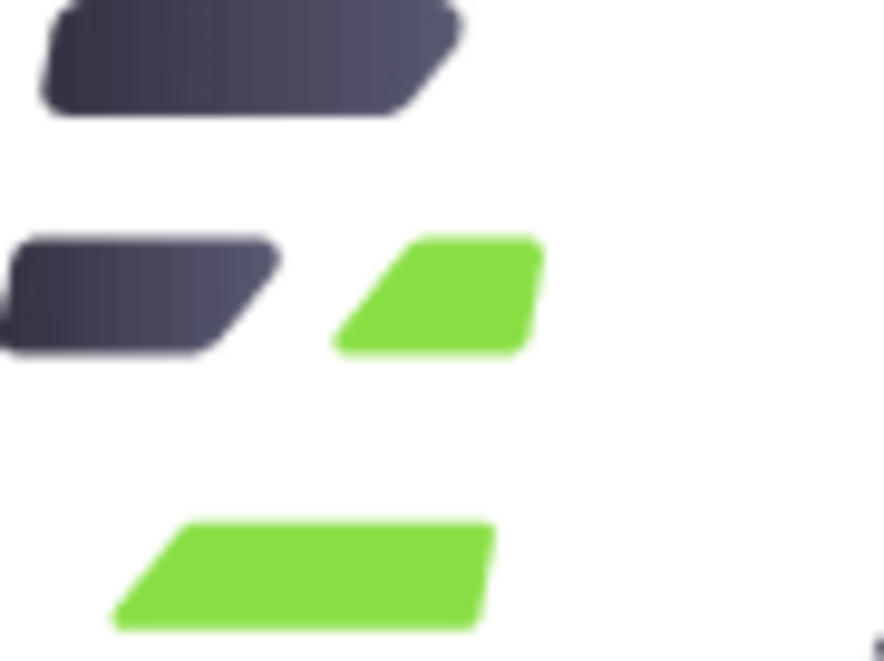 Cover image for Farm Automation