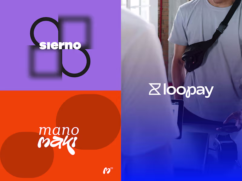 Cover image for Brands that embody simplicity, elegance, and functionality. 