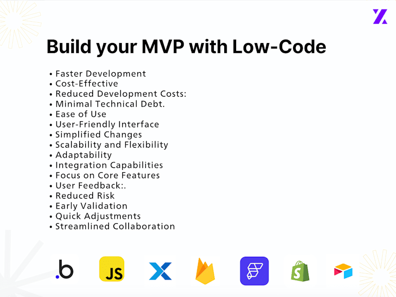 Cover image for Custom Bubble Certified Development