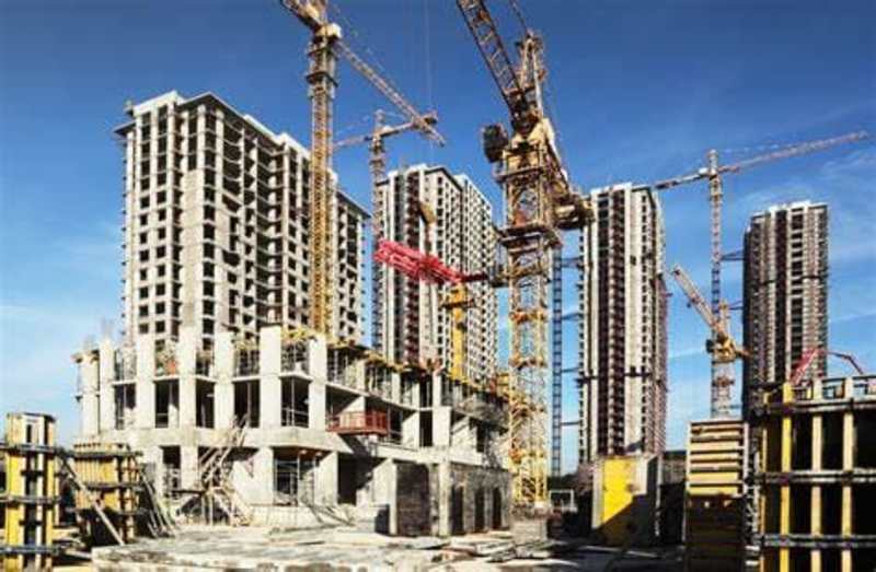 Cover image for ConstructCo