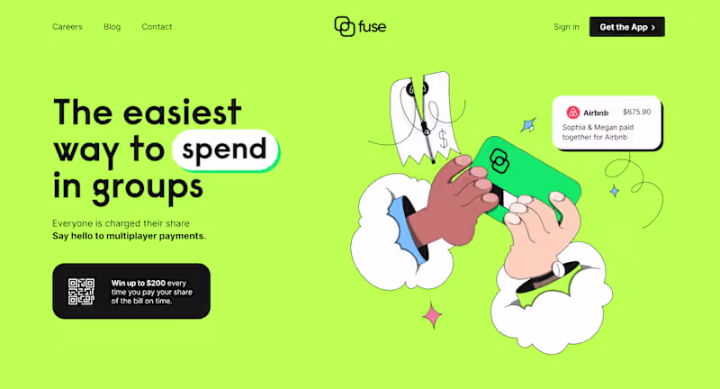 Cover image for Web Developer Portfolio