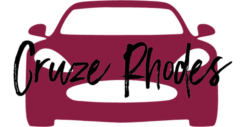 Cover image for Logo/Brand Design