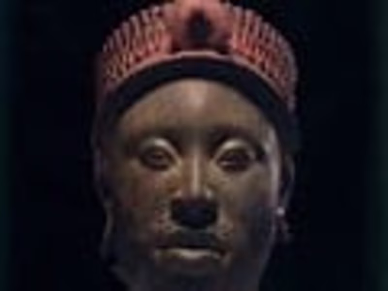 Cover image for Makky Cee on TikTok