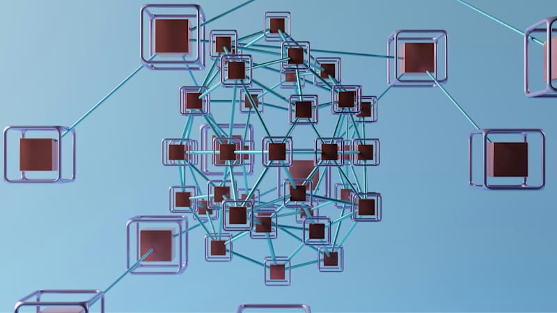 Cover image for Model Explainability for Risk Models