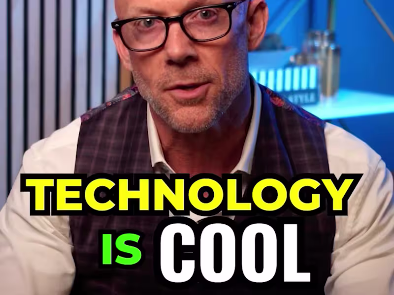 Cover image for Short From Editing