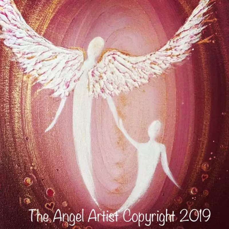 Cover image for Come I'll Protect You -