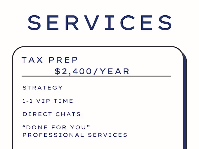 Cover image for Project 04 - Free Bird Financial