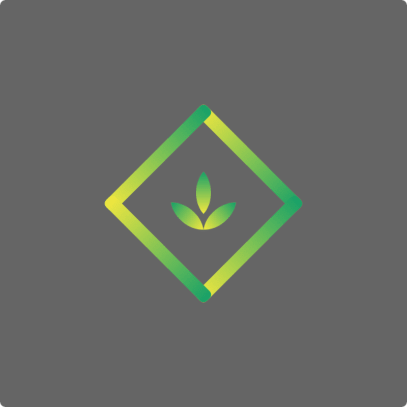 Cover image for Logo design (Brand identity)
