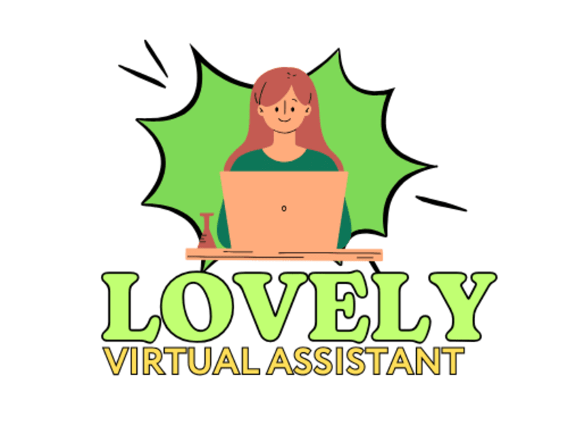 Cover image for Virtual Assistant