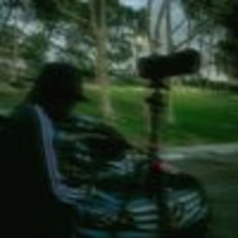 Cover image for Music Video Director, Videographer (@romeosvisuals) • Instagram…