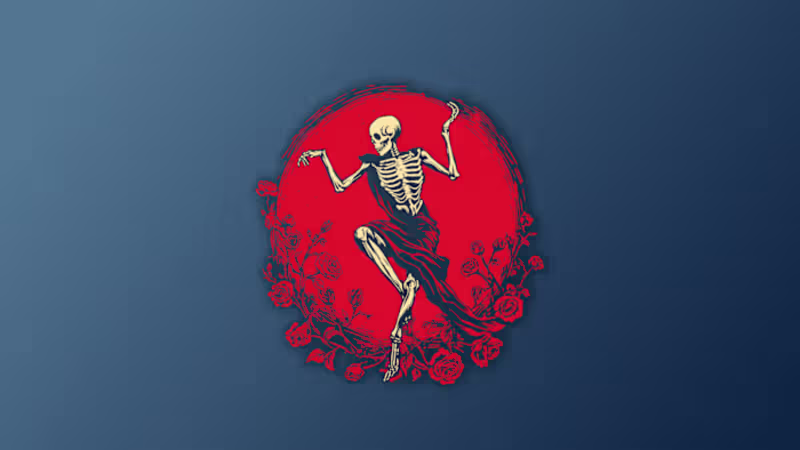 Cover image for Image to Vector Conversion for Contra