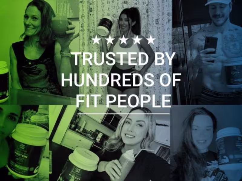 Cover image for #Edgetastic - Micro Influencer campaign on Instagram