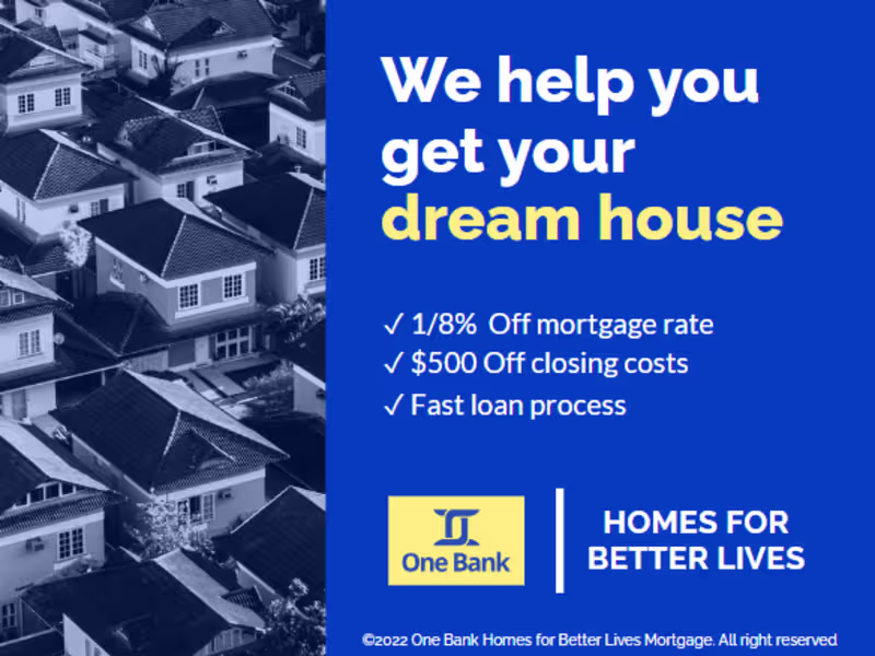 Cover image for Advertisement Design