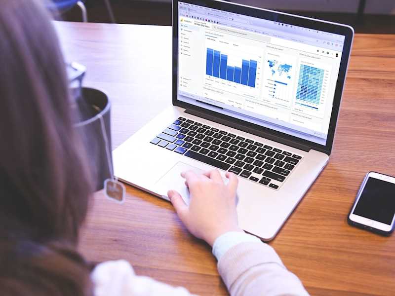 Cover image for Web Traffic Optimization: Easy Optimization Solutions
