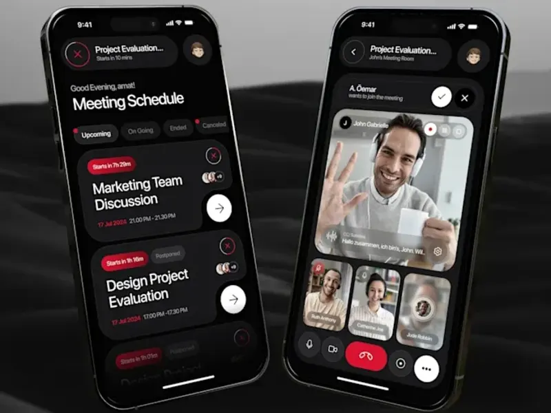 Cover image for UI UX design, wireframe UX and mobile UI design