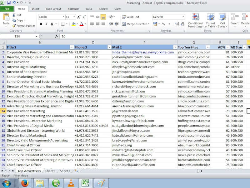 Cover image for Data Entry 