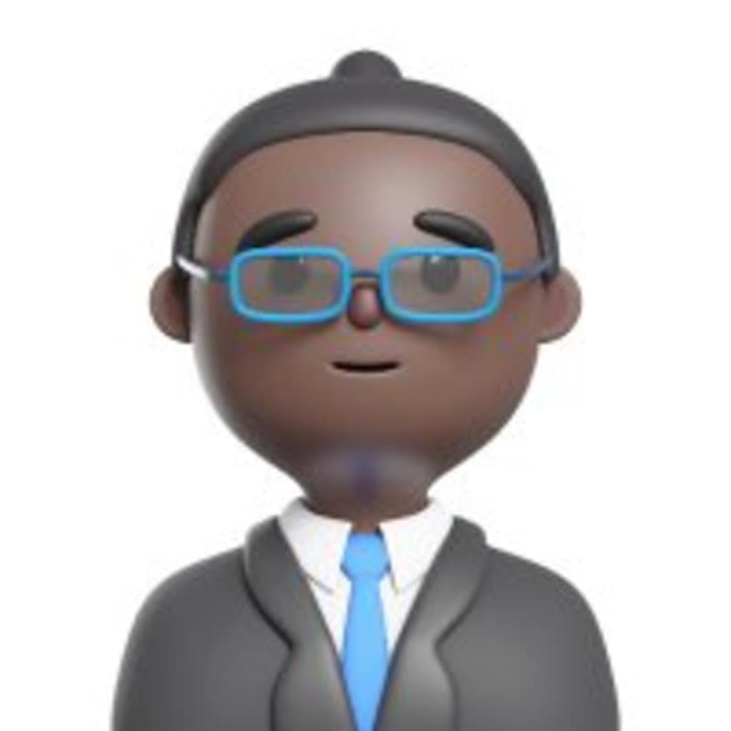 Cover image for SaaS and Crypto App Development Project