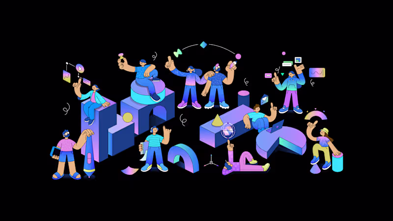 Cover image for Motion