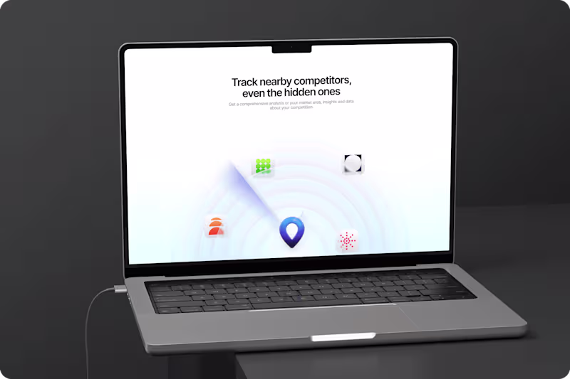 Cover image for Bringing a full-on marketing assistant to your small business.