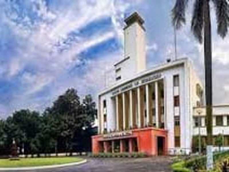 Cover image for Software Development | DRDO & IIT KGP | Aug 2022 - Jan 2023