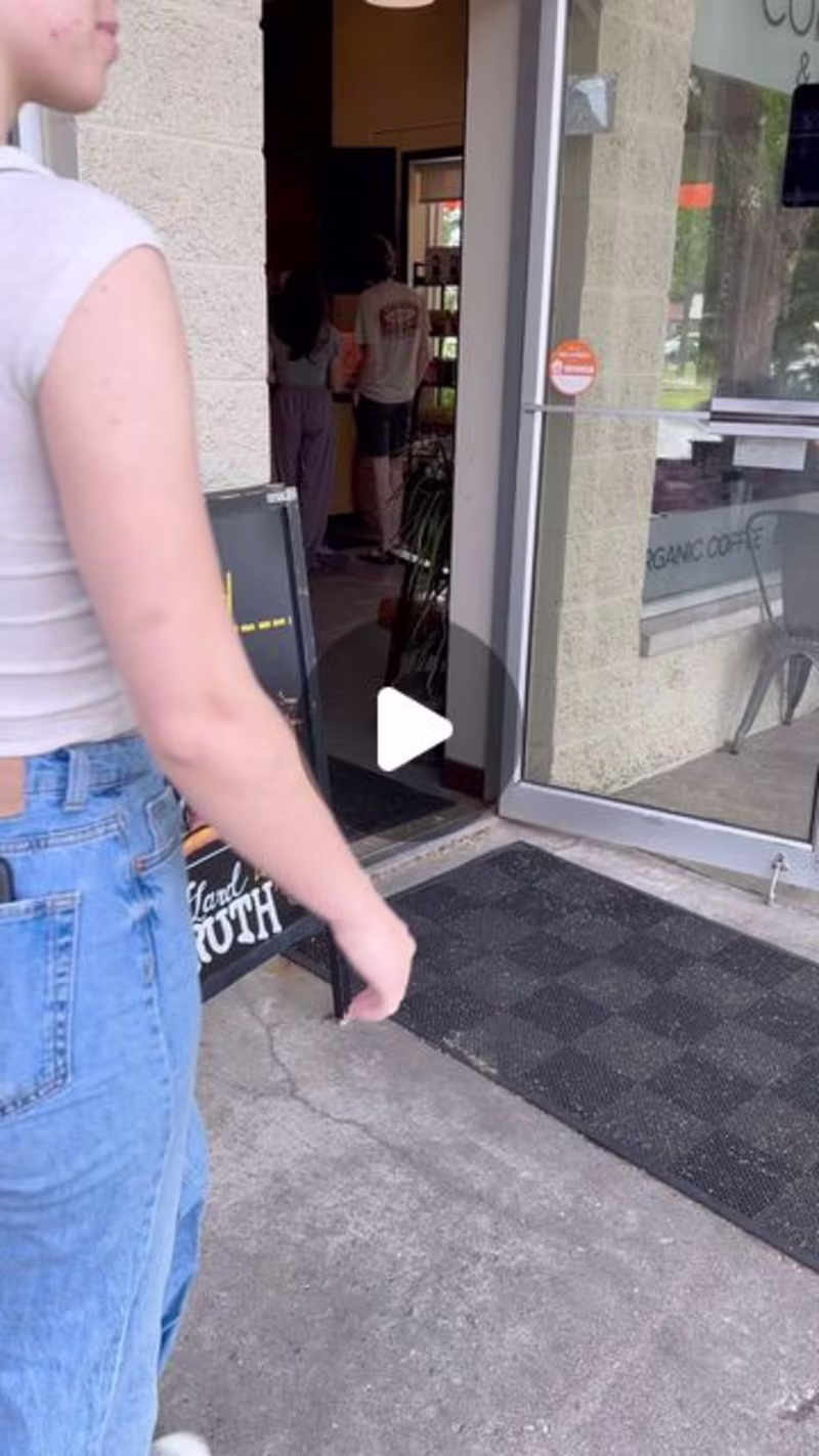 Cover image for Needmore Coffee Roasters on Instagram: “Every time I walk by a …