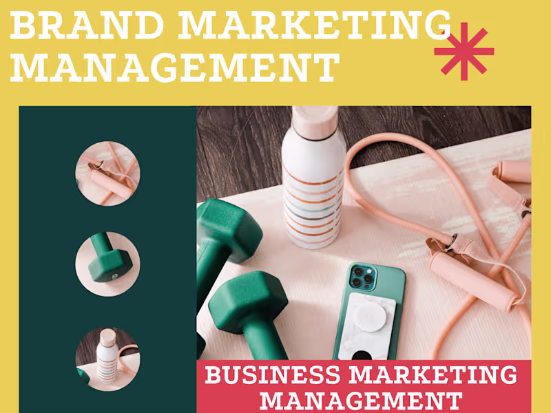 Cover image for Email Marketing Campaigns for business website and brands
