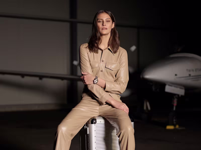 Cover image for Lifestyle Photography and Product Photography 