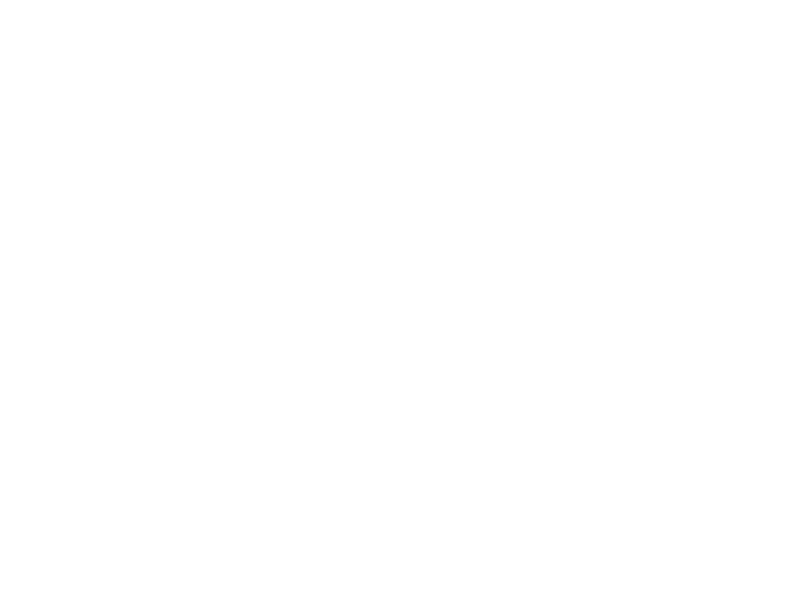 Cover image for Wordpress | Figma |Editions Orizons