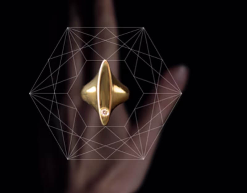 Cover image for Isaura