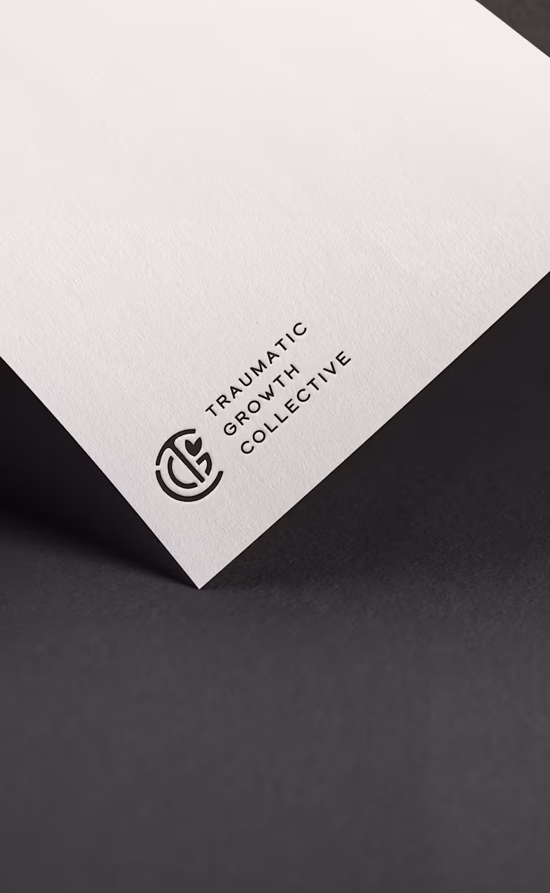 Cover image for TGC Brand