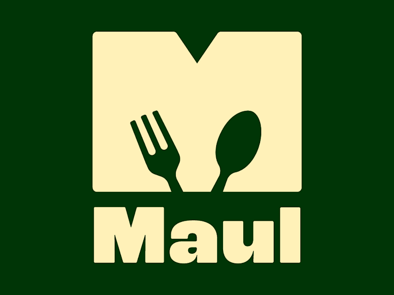 Cover image for A new updated branding for your company