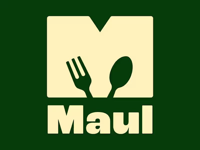 Cover image for A new updated branding for your company
