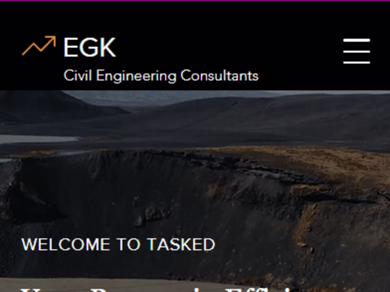 Cover image for AI Application Development