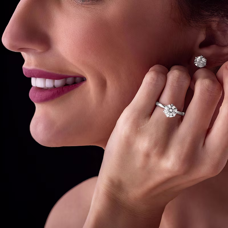 Cover image for Everything You Need To Know About MYZA Jewelry