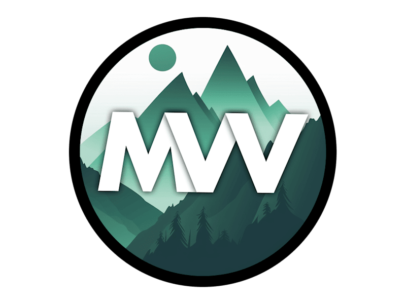 Cover image for Freelance Media | MatVentureViews Website Portfolio