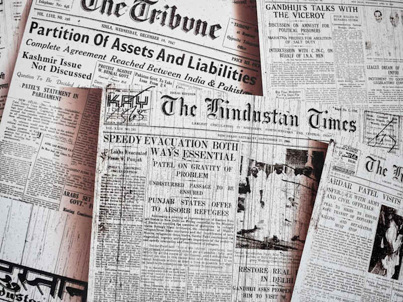 Cover image for Article  Translation 