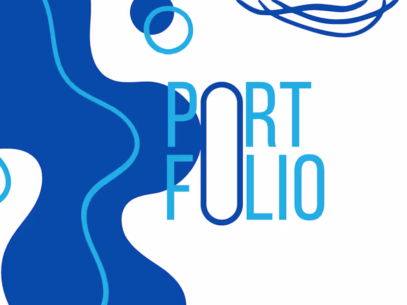 Cover image for SEO-Friendly Copywriting for Online Visibility