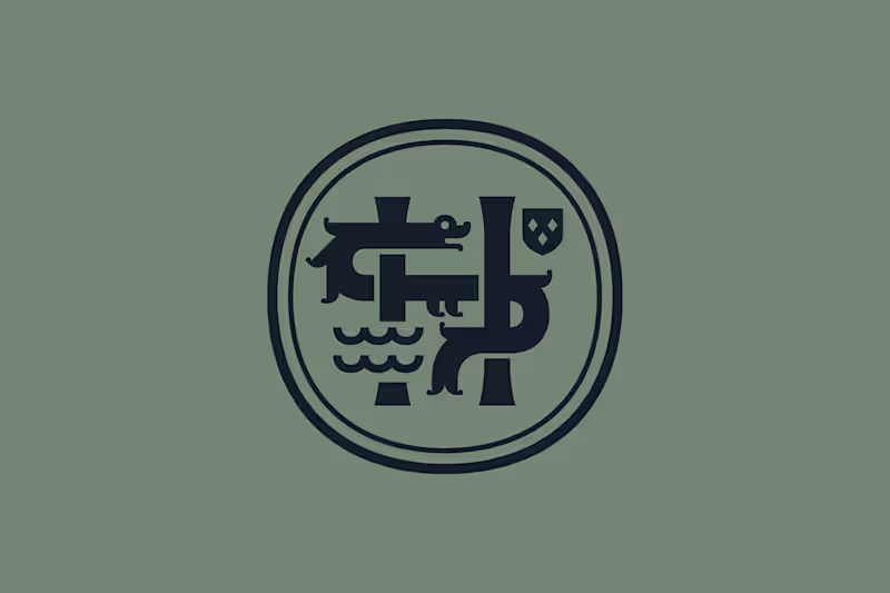 Cover image for Highside Distilling