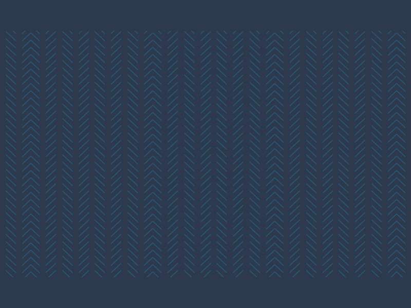 Cover image for SEO Optimized Articles or Blog Posts