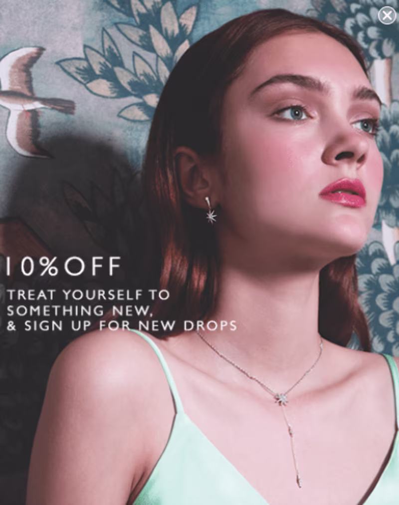 Cover image for Caratlondon