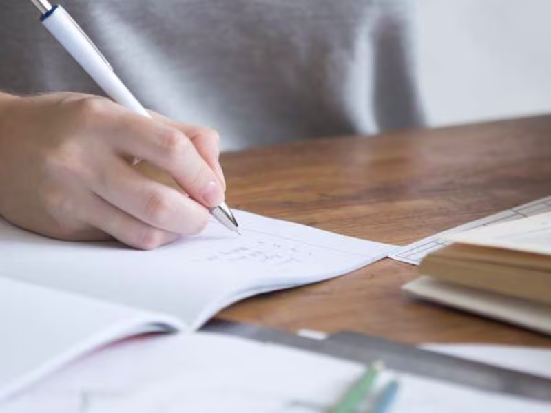 Cover image for Effective Copywriting for Engaging Content