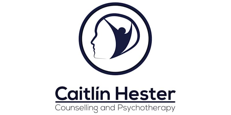 Cover image for Caitlín Hester Counselling and Psychotherapy