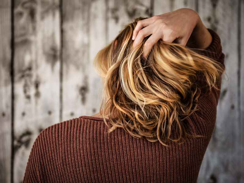 Cover image for Get Your Locks on Lock with These 12 Hair Loss Treatments