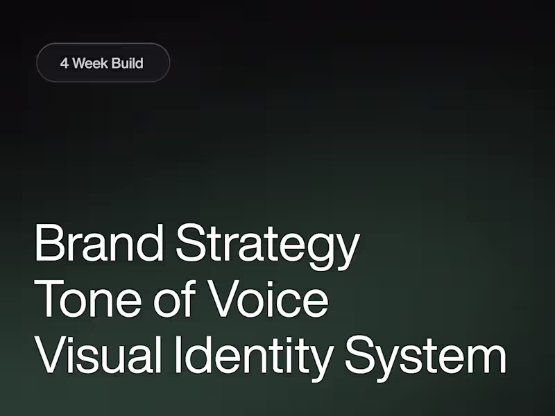 Cover image for Complete Brand Design