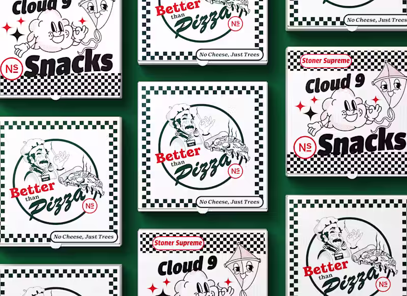 Cover image for Reframed a promotional bundle into