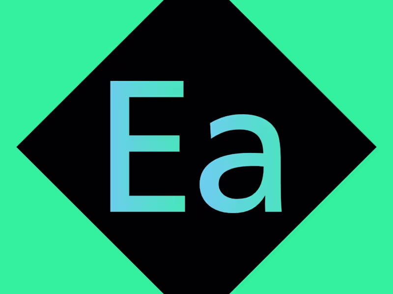 Cover image for Explainer video for App developer