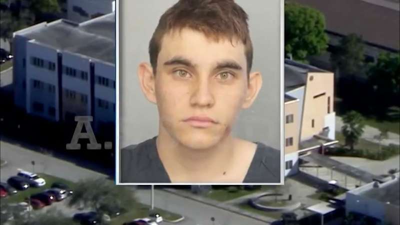 Cover image for MASS SHOOTERS MURDERERS React To Life Sentences - YouTube