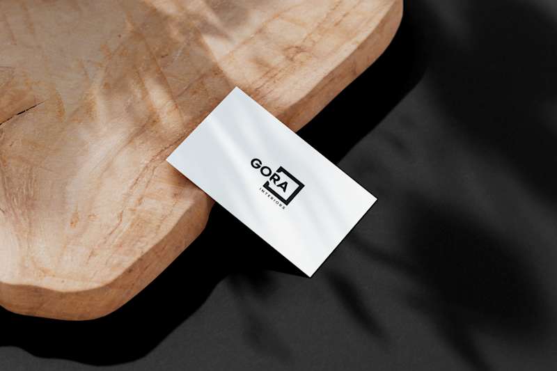 Cover image for Gora Interiors